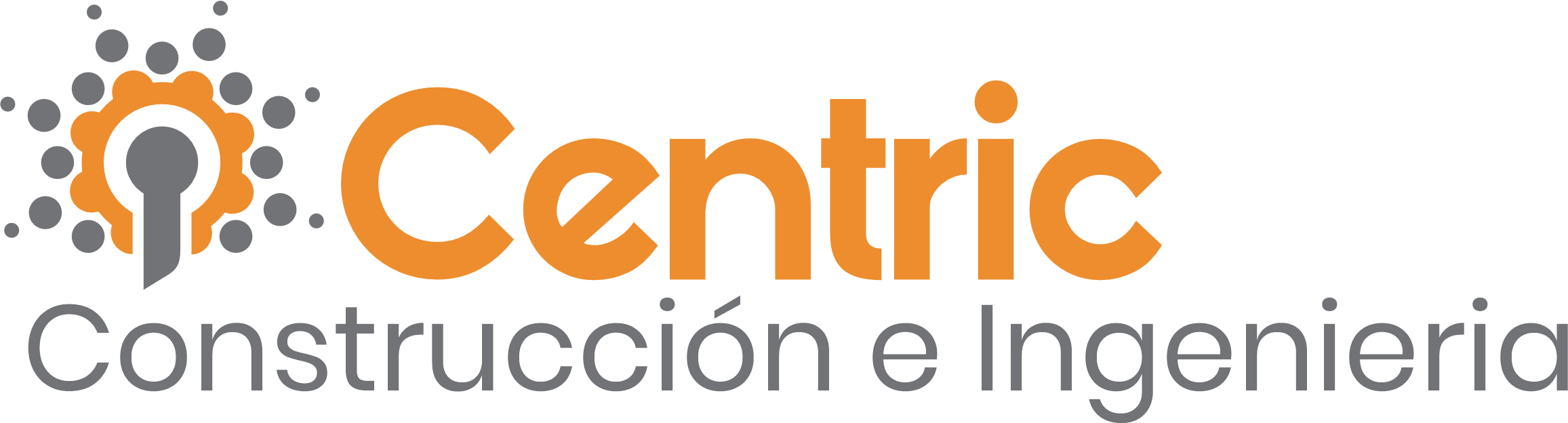 Centric